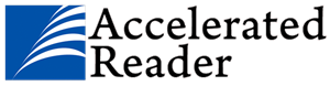 accelerated reader