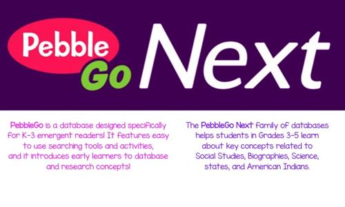 pebble go next