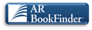 AR book finder