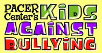 kids against bullying 